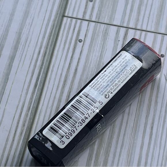 Revlon Makeup Beauty Lipstick Carnation 025 - Picture 3 of 8